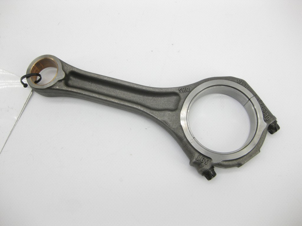 VAG  059198401Q Шатун Одесса - изображение 1