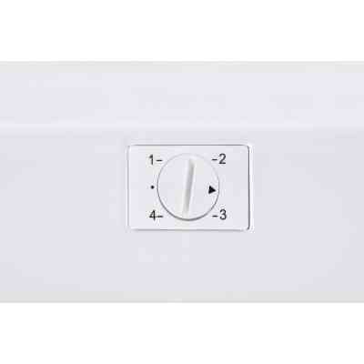 Морозильная камера Ardesto URM-85M90 Винница