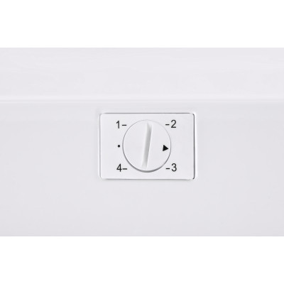 Морозильная камера Ardesto URM-85M90 Винница - изображение 4