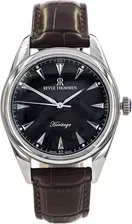 Годинник Revue Thommen HERITAGE 21010.2521 Київ