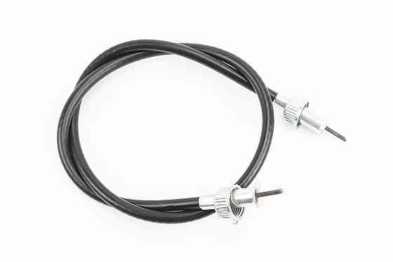 Трос тахометра (трос 83см; кожух 79см) Киев