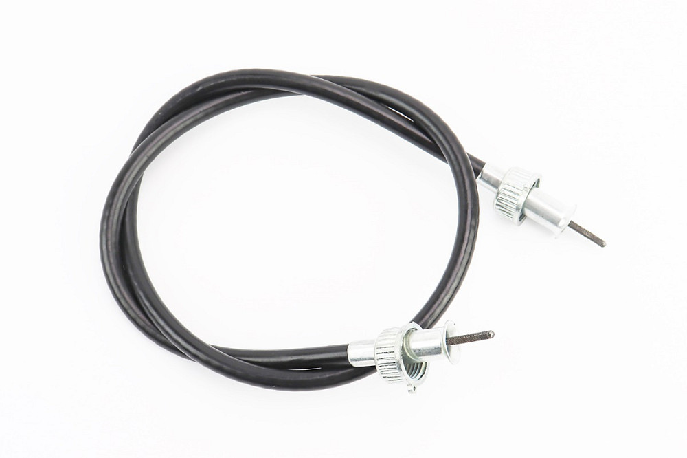 Трос тахометра (трос 83см; кожух 79см) Киев - изображение 1