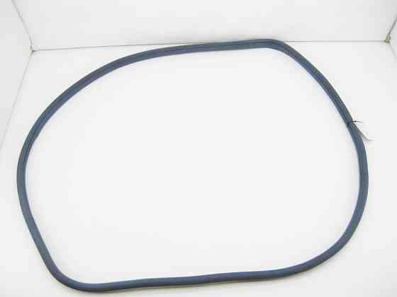 Mercedes-Benz  A2116970151 5C66 Ущільнювач передніх дверей на кузові синій E-Class W211 Одеса