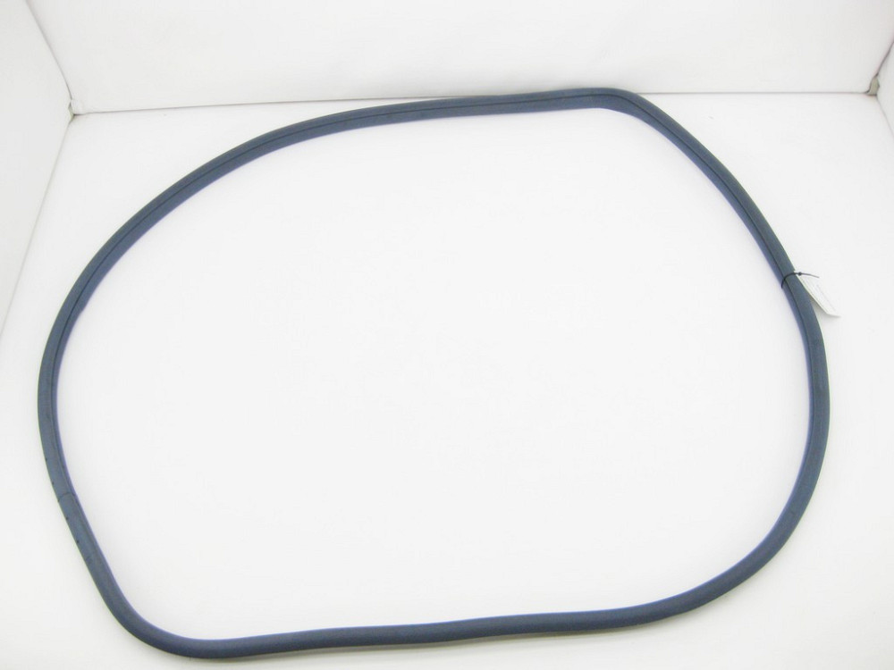 Mercedes-Benz  A2116970151 5C66 Ущільнювач передніх дверей на кузові синій E-Class W211 Одеса - фото 3