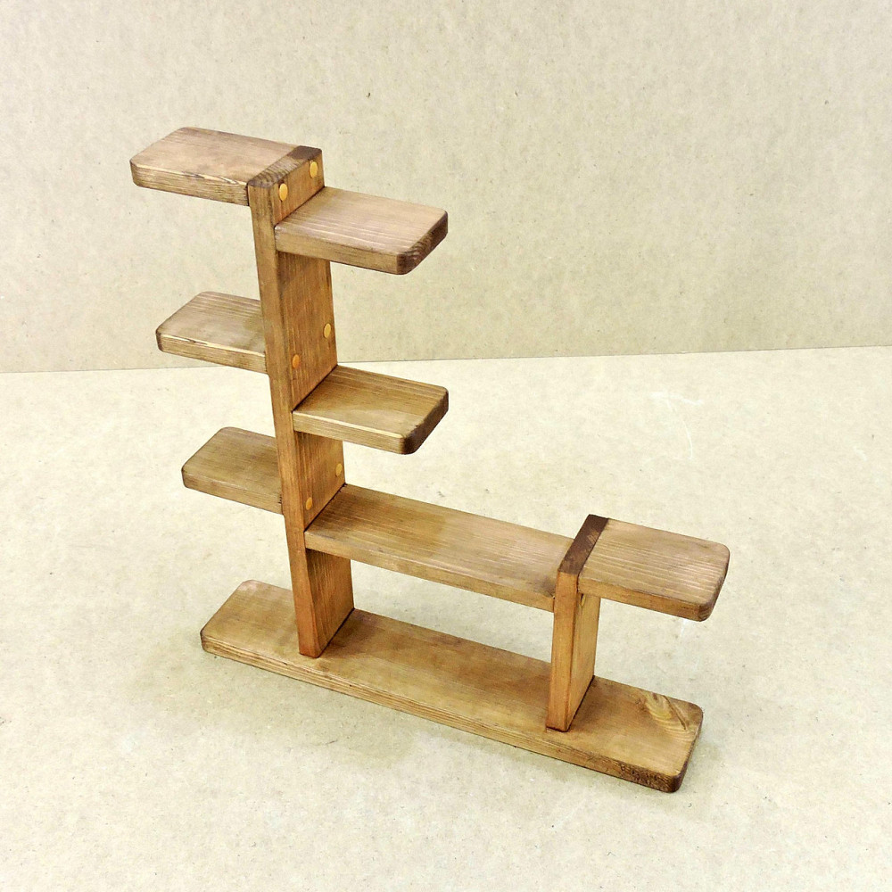 Подставка для цветов 