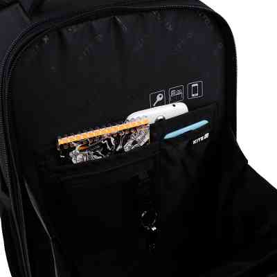 Портфель Kite Education 531 Player (K25-531M-3) Винница