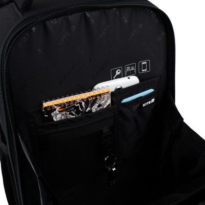 Портфель Kite Education 531 Player (K25-531M-3) Винница - изображение 6