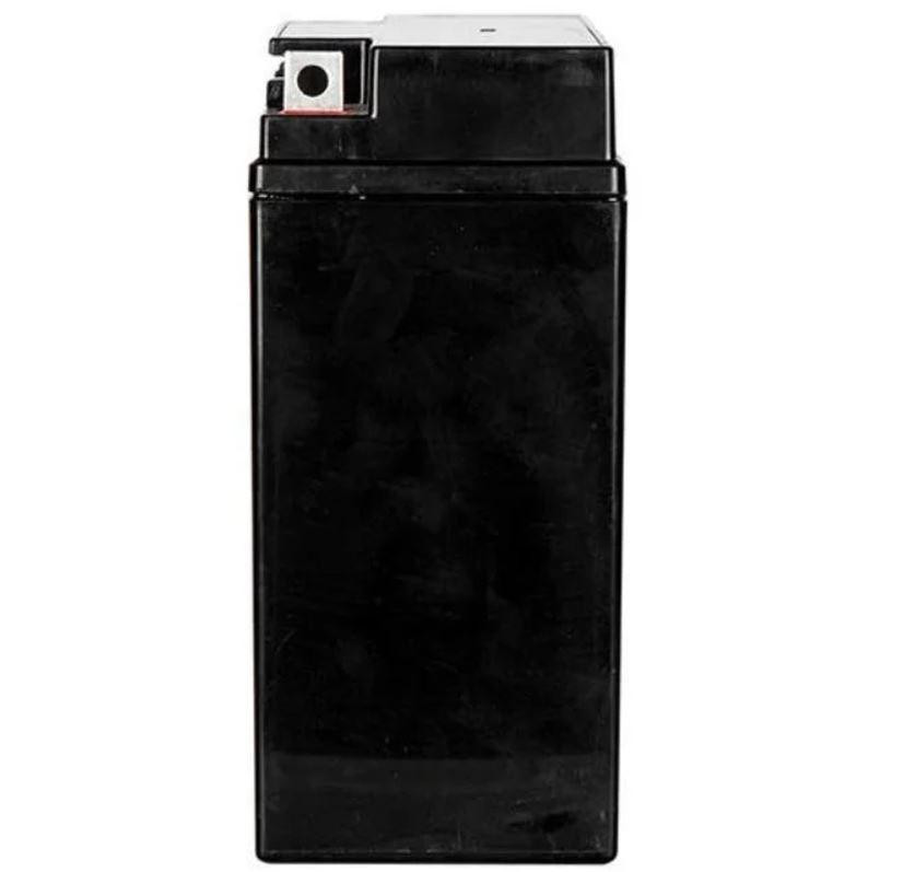 Акумулятор UKC Battery WST-18 12V 18A Вінниця - фото 3