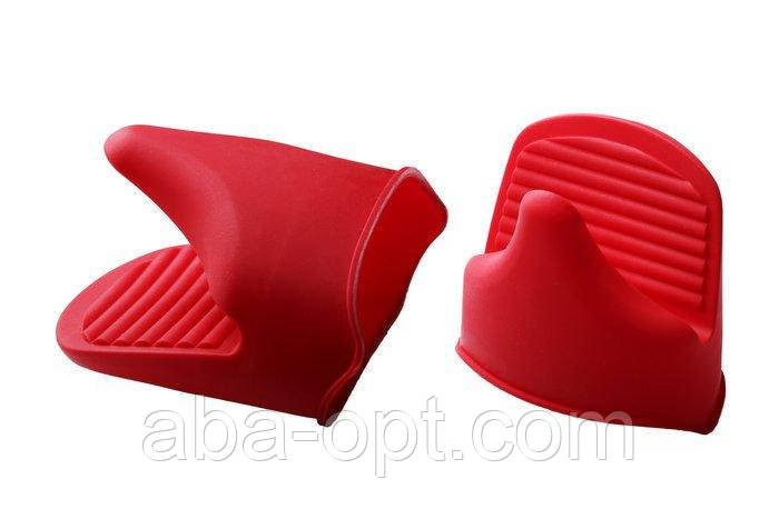 Прихват силіконовий (шт) Одеса - фото 1