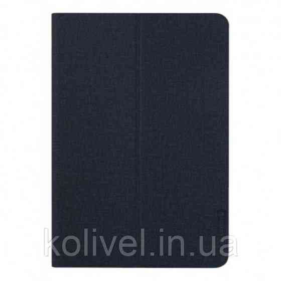 Чохол для планшета LENOVO TB-X104, чорний TAB E10 Folio Case (ZG38C02703) Киев