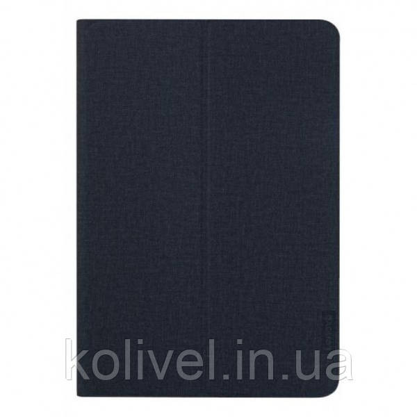 Чохол для планшета LENOVO TB-X104, чорний TAB E10 Folio Case (ZG38C02703) Киев - изображение 1