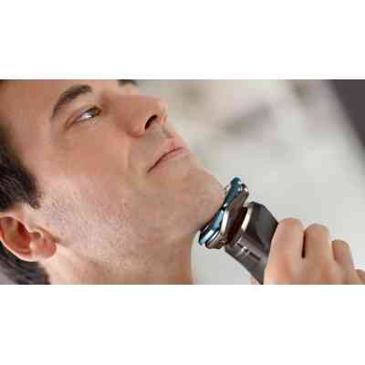 Аксессуары к электробритвам Philips SH71/50 Винница