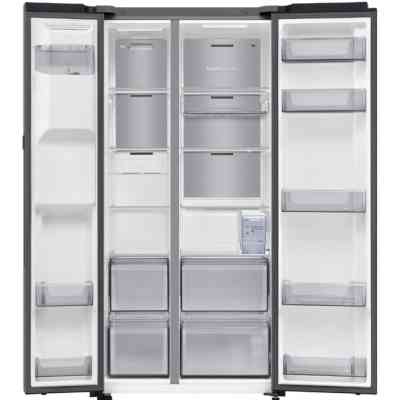 Холодильник Samsung RS80F65K2TUA Вінниця