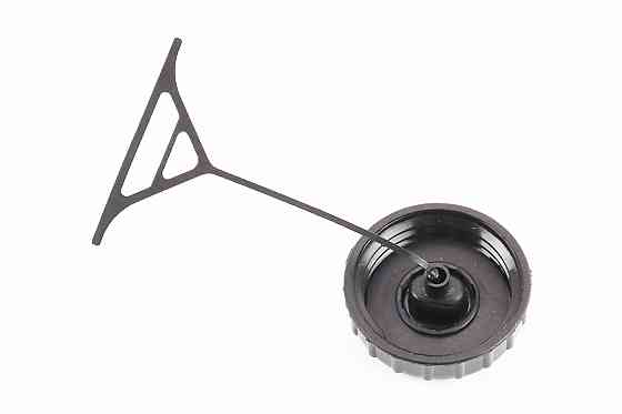 Пробка бака паливного масляного MS-170/180 Киев