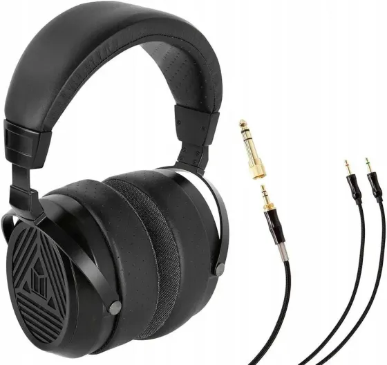Навушники Monoprice Monolith M1070  Planarne (39414) Київ