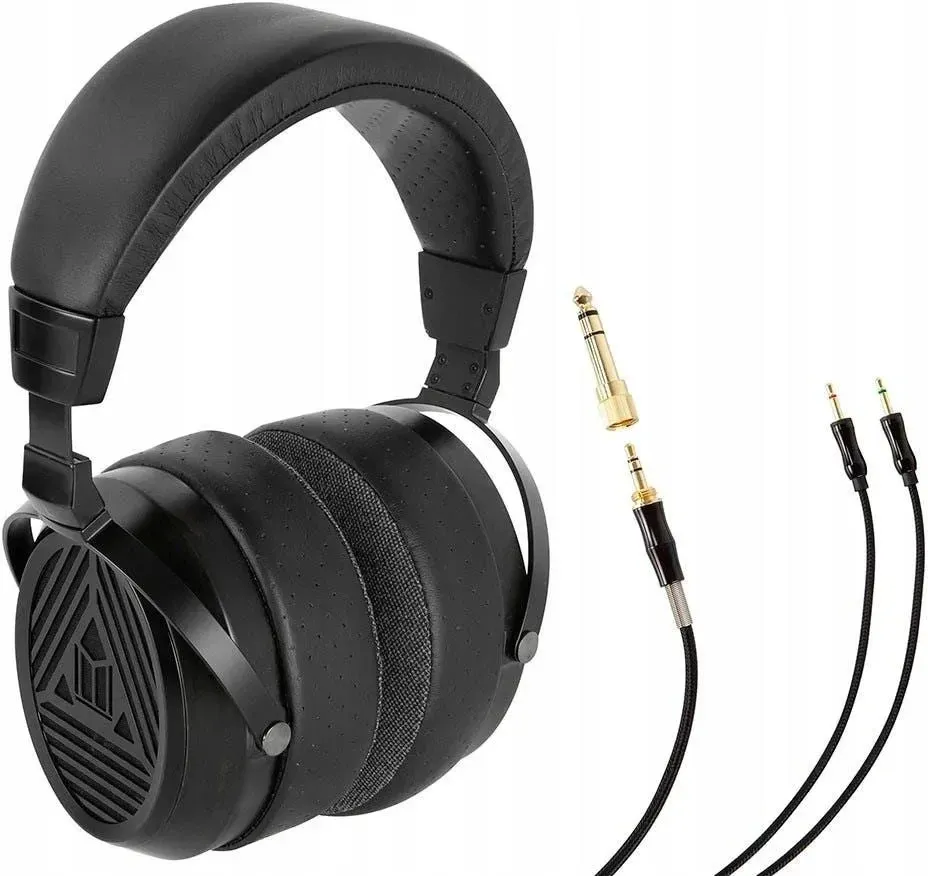 Навушники Monoprice Monolith M1070  Planarne (39414) Київ - фото 1