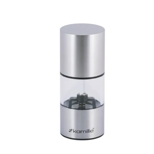 Млинок для спецій KAMILLE 7024 Житомир
