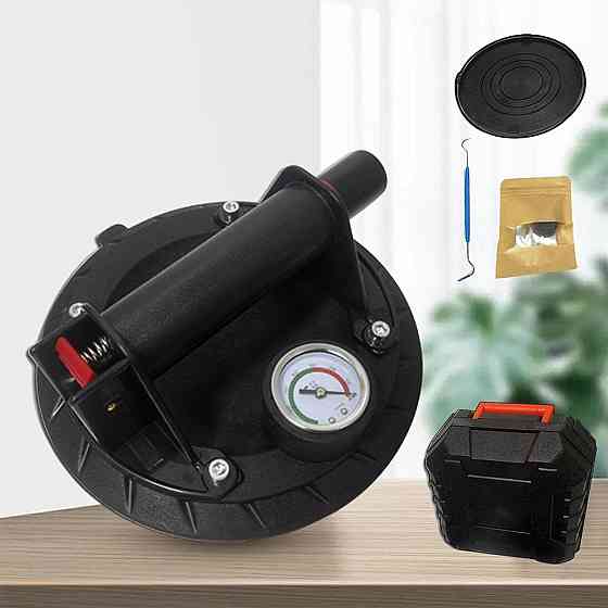 Присоски для плитки, вакуумная присоска для плитки, присоска для укладки плитки (941139337) Киев