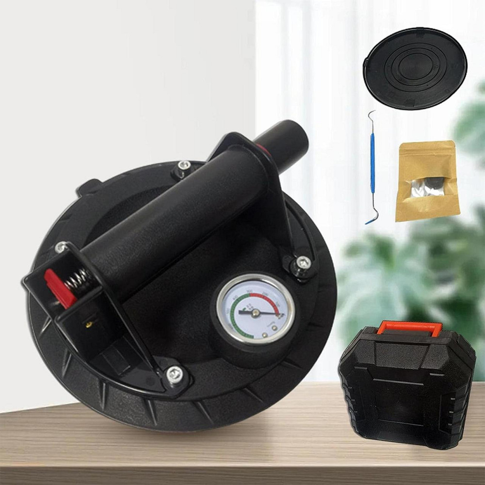 Присоски для плитки, вакуумная присоска для плитки, присоска для укладки плитки (941139337) Киев - изображение 3