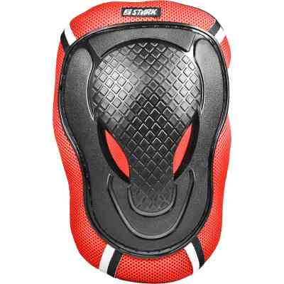 Наколенники защитные Stark 522480228 Винница