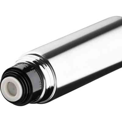 Термос Ardesto Easy Travel 1000 мл (AR2610TBS) Вінниця