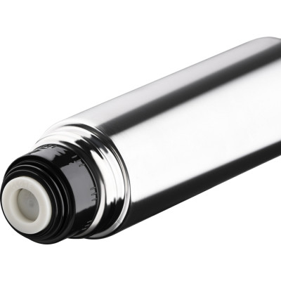 Термос Ardesto Easy Travel 1000 мл (AR2610TBS) Винница - изображение 3