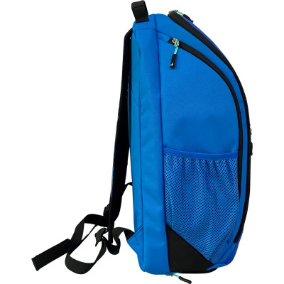 Рюкзак туристический Joola Vision II Blue (80165) (930944) Винница - изображение 9