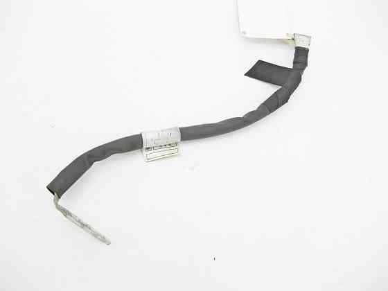 Mercedes-Benz  A1665400841 Провід маси на кронштейні двигуна GL/GLS X166 ML/GLE W166 GLE Coupe C292 Одеса