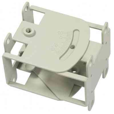 Точка доступу Wi-Fi Mikrotik QRT 5 (RB911G-5HPnD-QRT) Вінниця