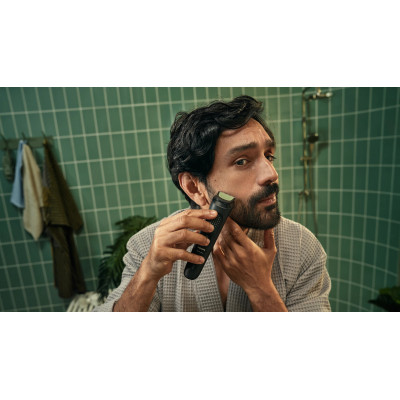 Тример Philips MG3945/15 Вінниця - фото 4