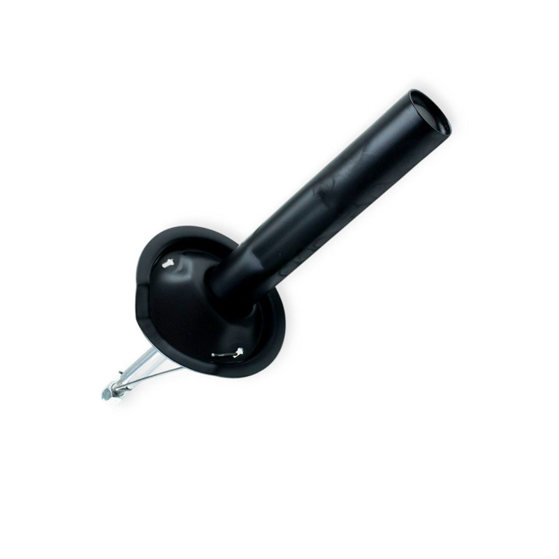 Амортизатор Ситроен Xsara, Picasso левый L 99- передний Мукачево - изображение 1