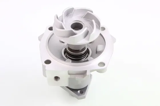 Помпа 2101 Finwhale Винница