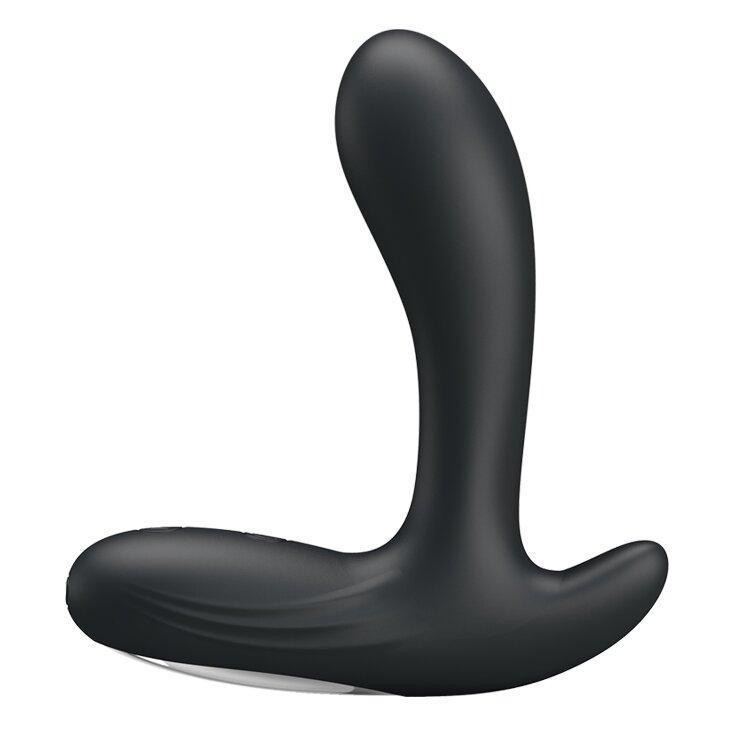 Массажер простаты BACKIE BI-040029 Sex Aura Киев - изображение 2