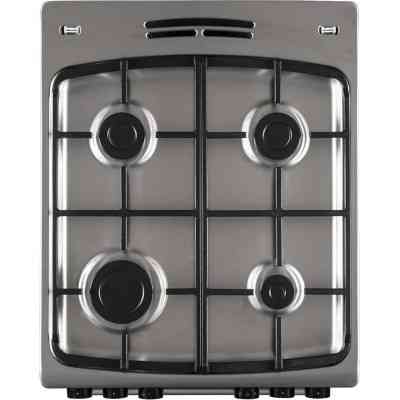 Плита Hansa FCMS582258 Винница