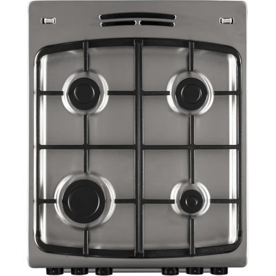 Плита Hansa FCMS582258 Винница - изображение 6