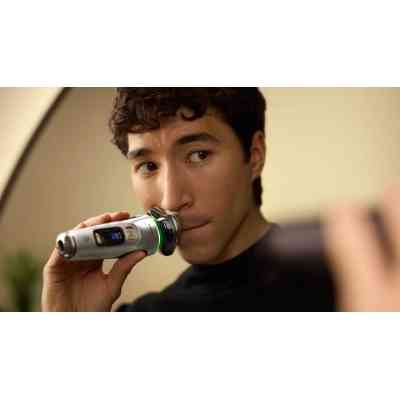 Электробритва Philips XP9404/46 Винница