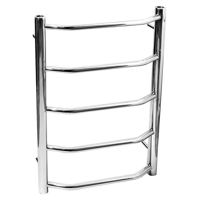 Полотенцесушитель водяной EP (трапеция) 32 4х4 700/5/400 (PS0123) Киев - изображение 1