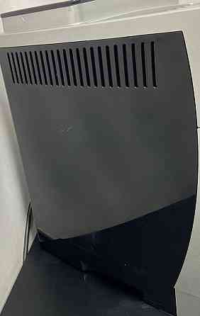 Кавомашина Delonghi Magnifica S 2021pik. Київ