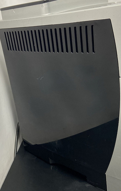 Кавомашина Delonghi Magnifica S 2021pik. Київ - фото 3