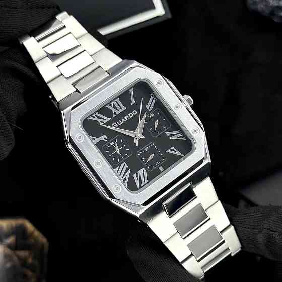 GUARDO 012726-1 M Київ