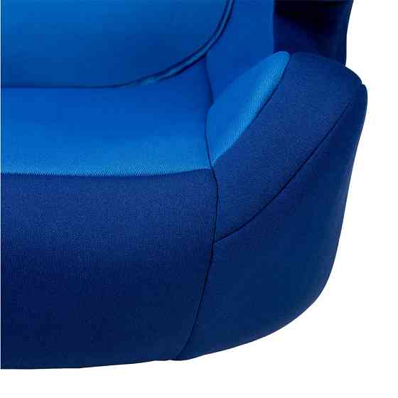 Автокрісло дитяче "MT5", Capsula, 15-36kg, до 12років, синій, 772040 Київ