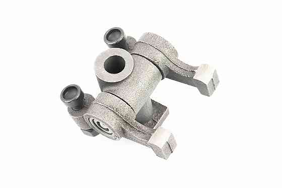 Коромисло клапана з кріпленням к-кт R175A/R180NM Київ