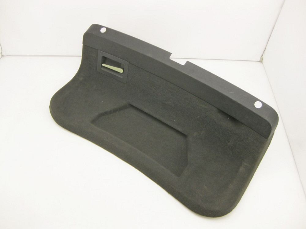 VAG  ЗБ5867605 Обшивка кришки багажника VW Passat B5+ USA Одеса - фото 4