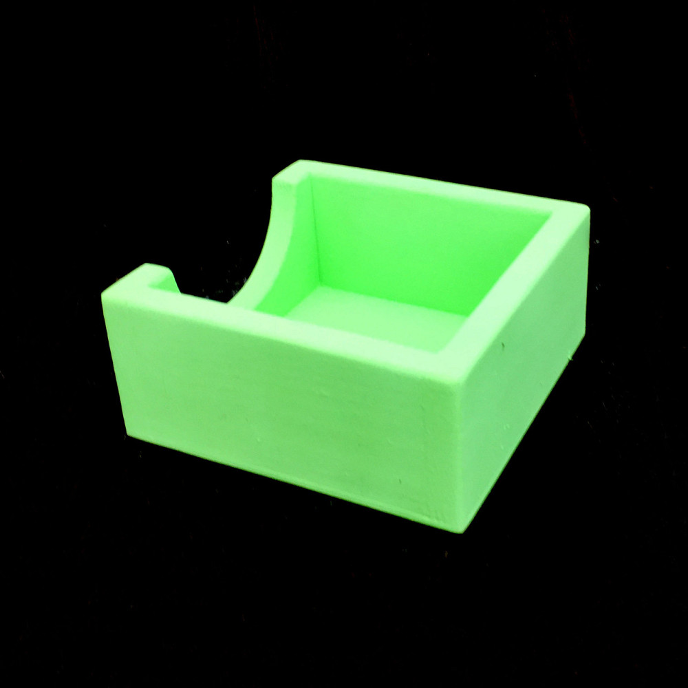 Салфетница 