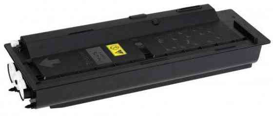 Тонер-картридж лазерный Kyocera TK-475 Киев