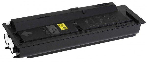 Тонер-картридж лазерный Kyocera TK-475 Киев - изображение 1