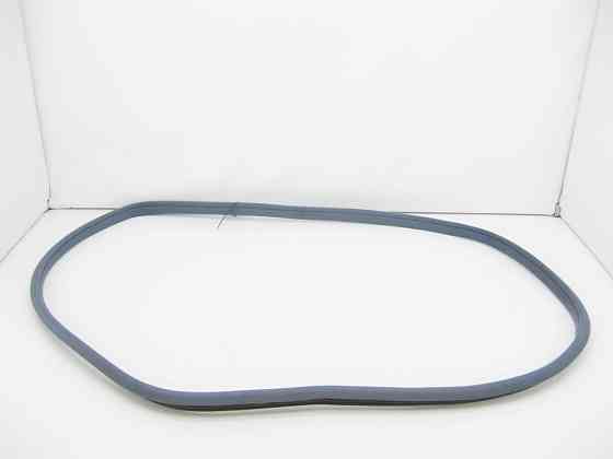 Mercedes-Benz  A2116970351 5C66 Ущільнювач задніх дверей на кузові синій E-Class W211 Одеса