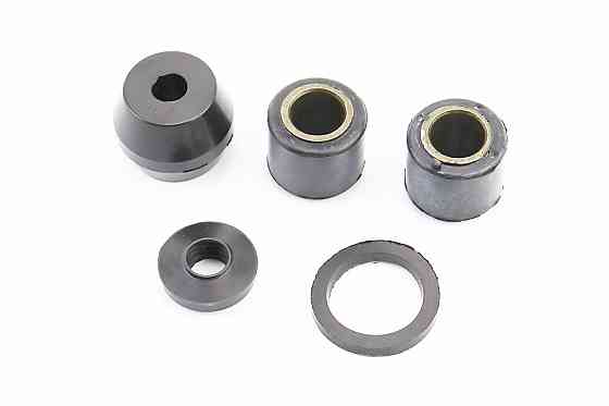 Сальники амортизатора заднього, к-кт Киев