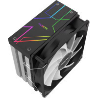 Кулер до процесора Alseye N120B-SE COV (AS.01.05.0017) Киев - изображение 1