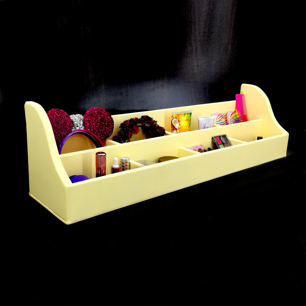 Органайзер для косметики 